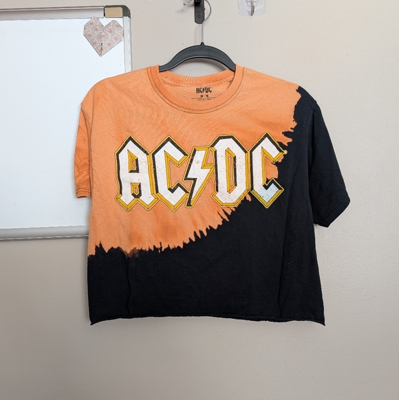 M EUC/NWT Clothing Bundle - Picture 4 of 6